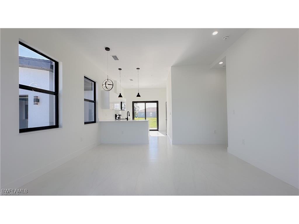 3000 Tena Avenue S Lehigh Acres FL 33976 226002464 image5