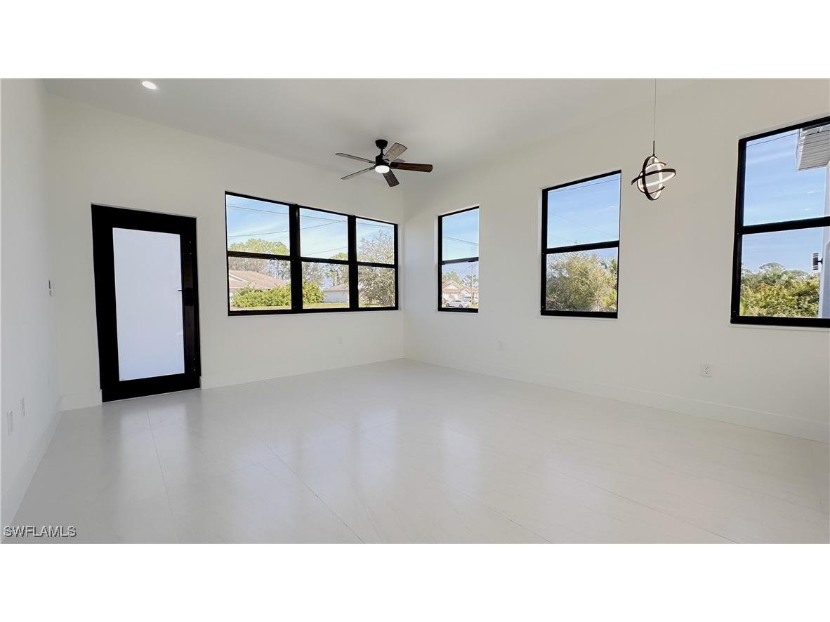 3000 Tena Avenue S Lehigh Acres FL 33976 226002464 image6