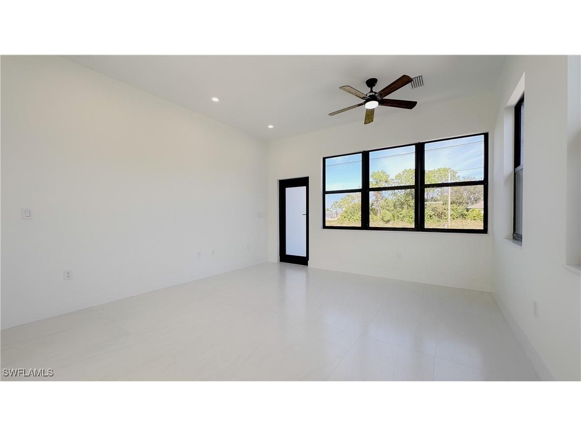 3000 Tena Avenue S Lehigh Acres FL 33976 226002464 image7