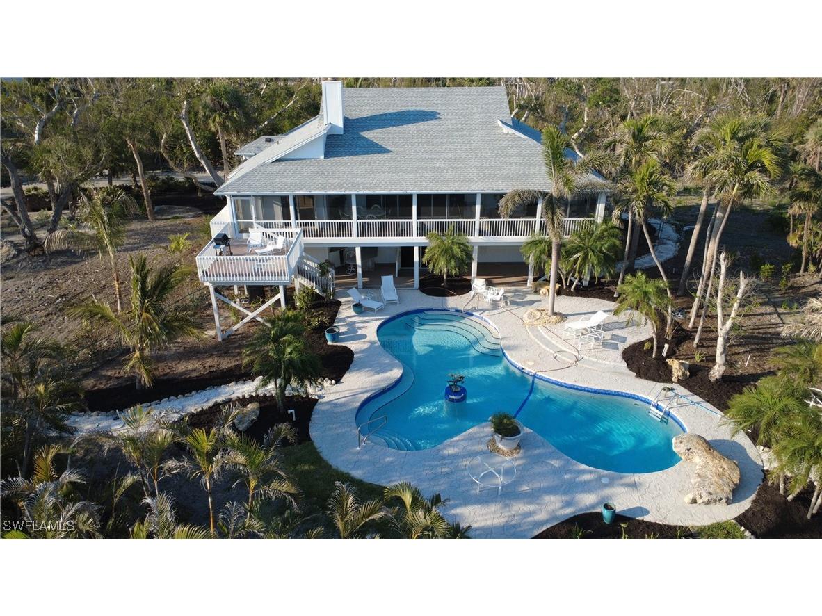 3000 Turtle Gait Lane Sanibel FL 33957 225014605 image1