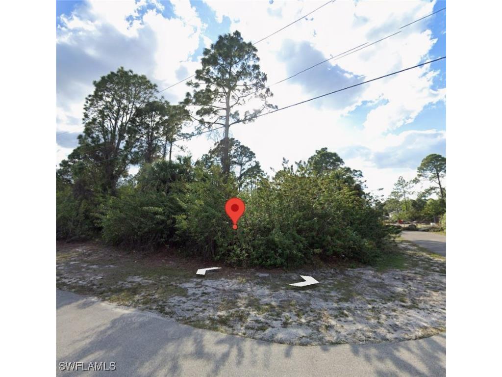 3000 Paula Avenue S Lehigh Acres FL 33976 225059466 image1