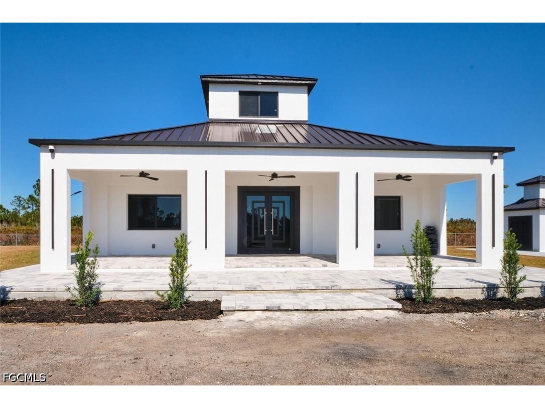 30000 Bermont Road Punta Gorda FL 33982 2026014610 image1