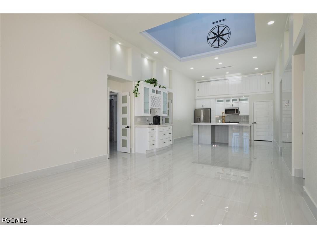 30000 Bermont Road Punta Gorda FL 33982 2026014610 image10