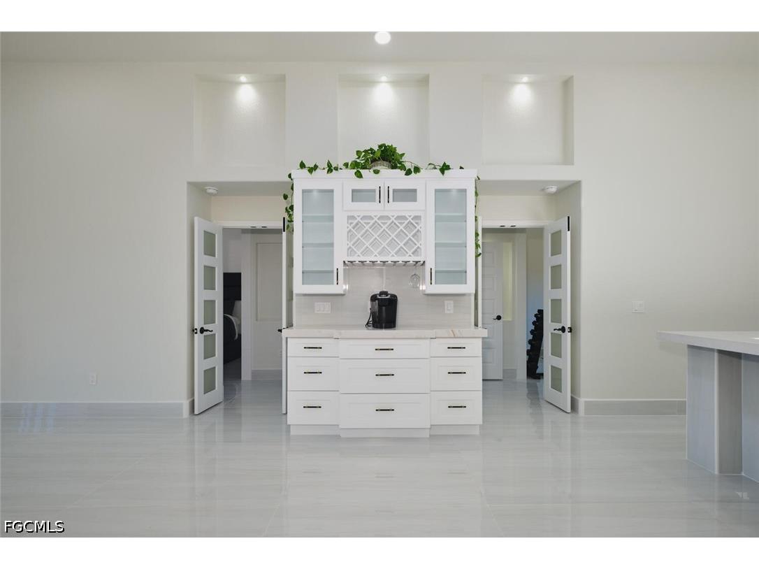 30000 Bermont Road Punta Gorda FL 33982 2026014610 image11