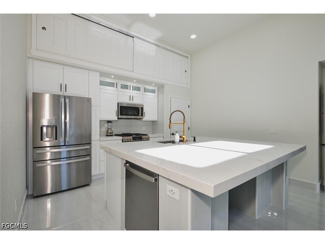 30000 Bermont Road Punta Gorda FL 33982 2026014610 image12
