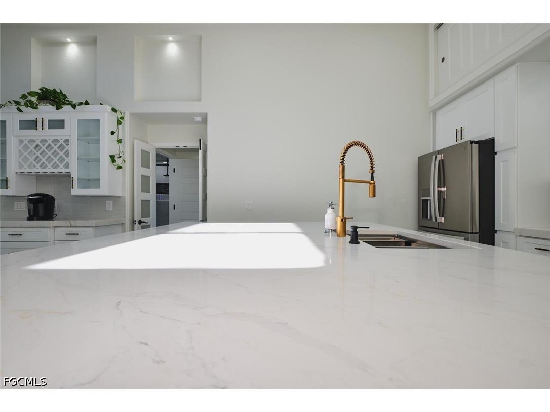 30000 Bermont Road Punta Gorda FL 33982 2026014610 image14