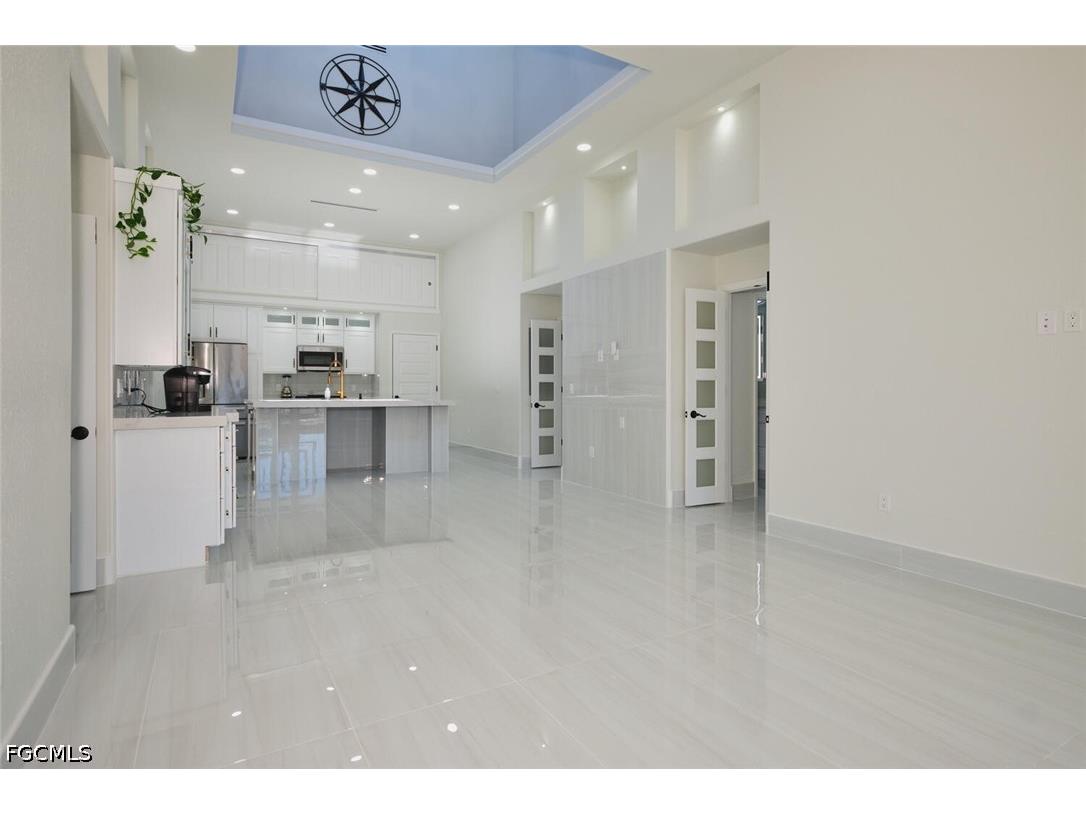 30000 Bermont Road Punta Gorda FL 33982 2026014610 image15