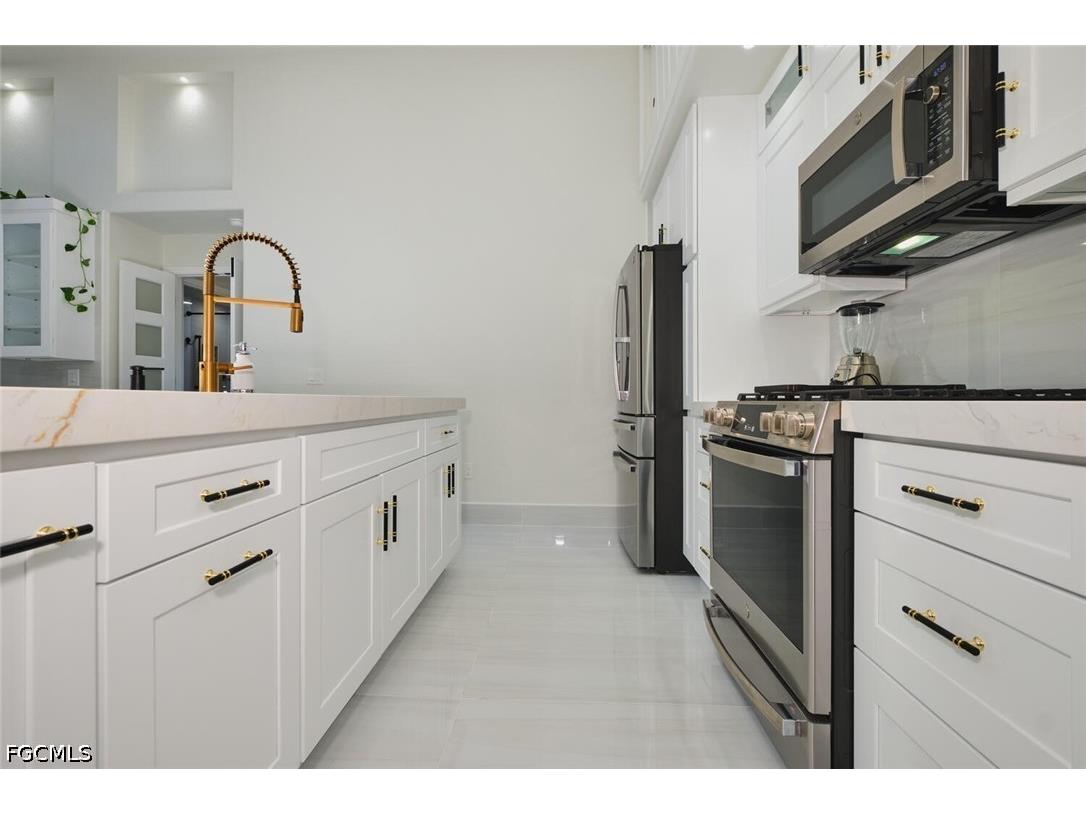 30000 Bermont Road Punta Gorda FL 33982 2026014610 image17