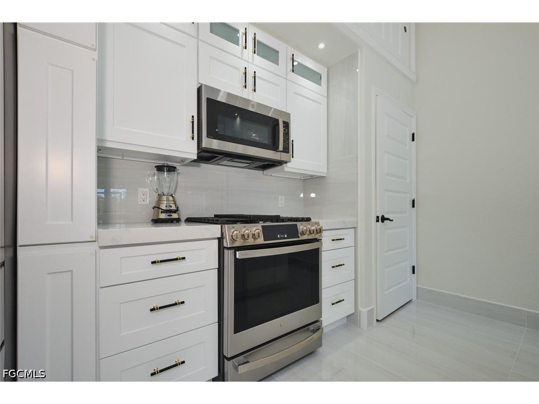 30000 Bermont Road Punta Gorda FL 33982 2026014610 image18