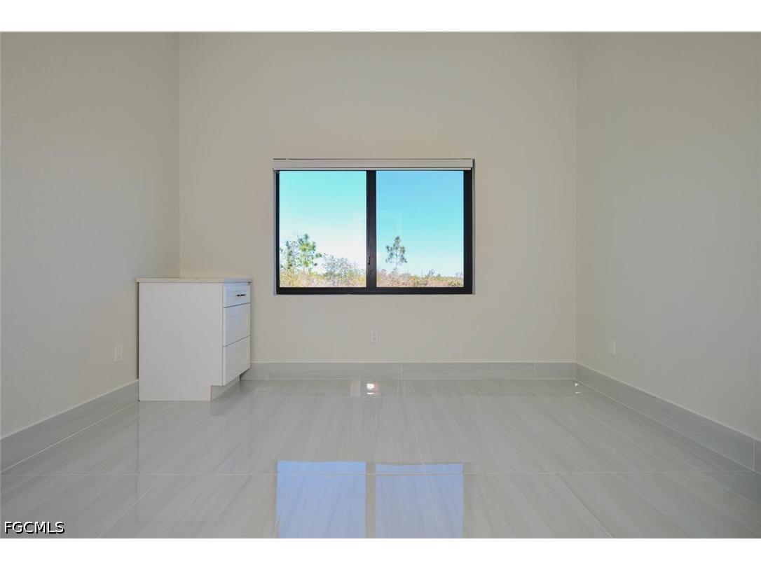 30000 Bermont Road Punta Gorda FL 33982 2026014610 image19