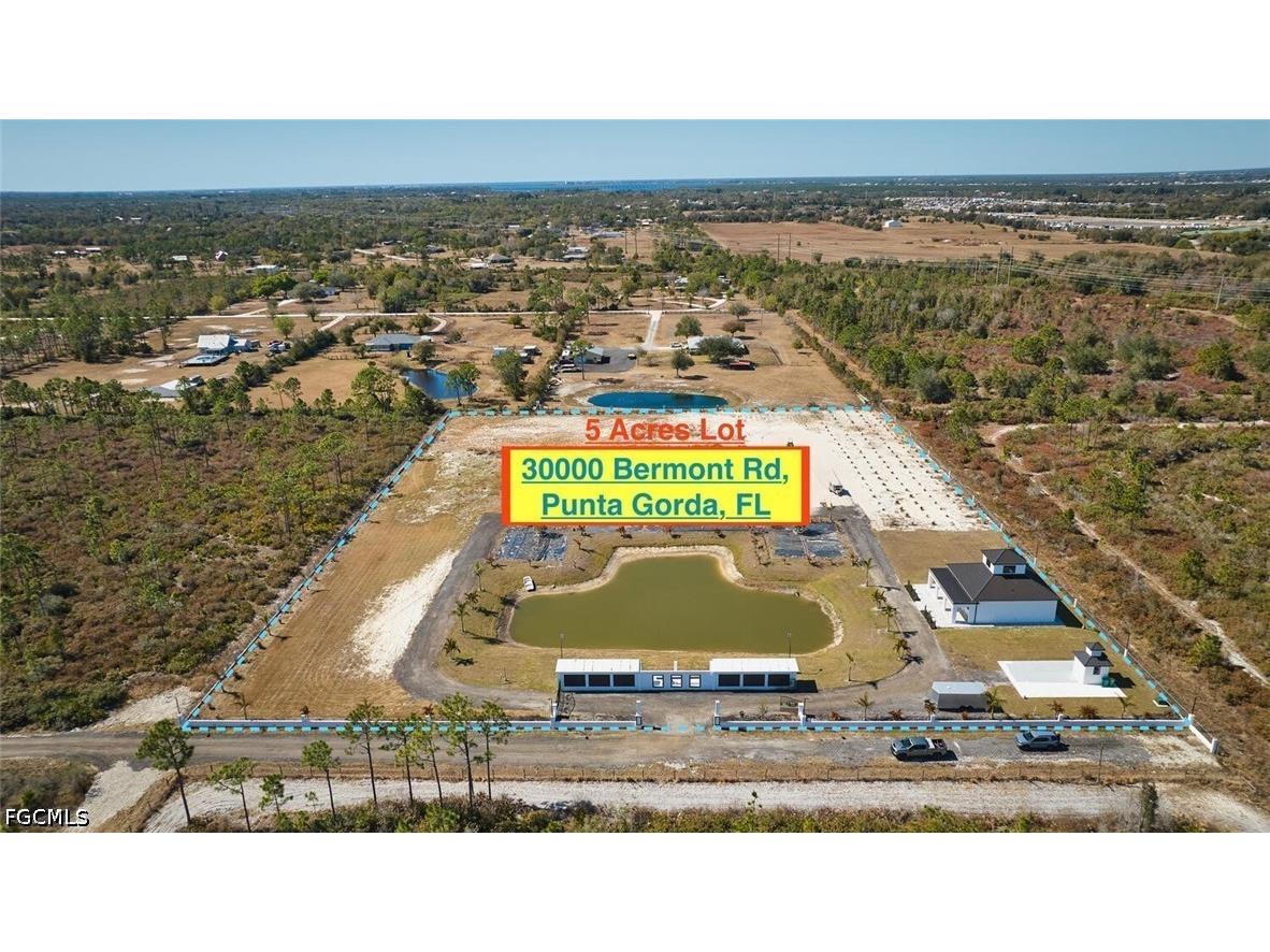 30000 Bermont Road Punta Gorda FL 33982 2026014610 image2