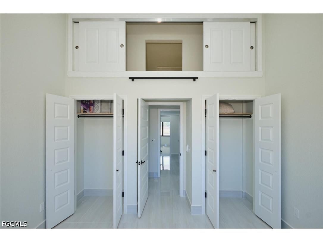 30000 Bermont Road Punta Gorda FL 33982 2026014610 image20