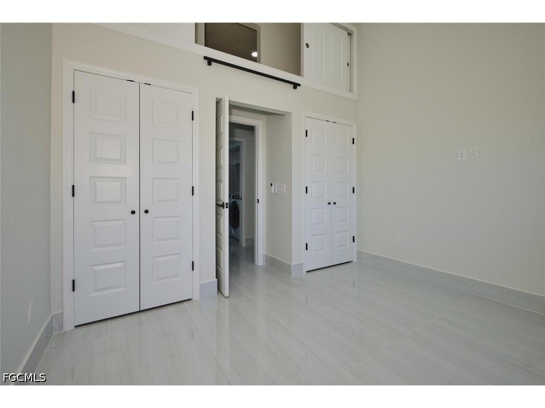 30000 Bermont Road Punta Gorda FL 33982 2026014610 image22