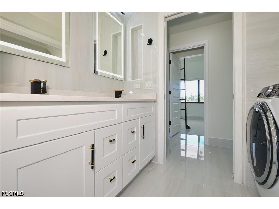 30000 Bermont Road Punta Gorda FL 33982 2026014610 image26