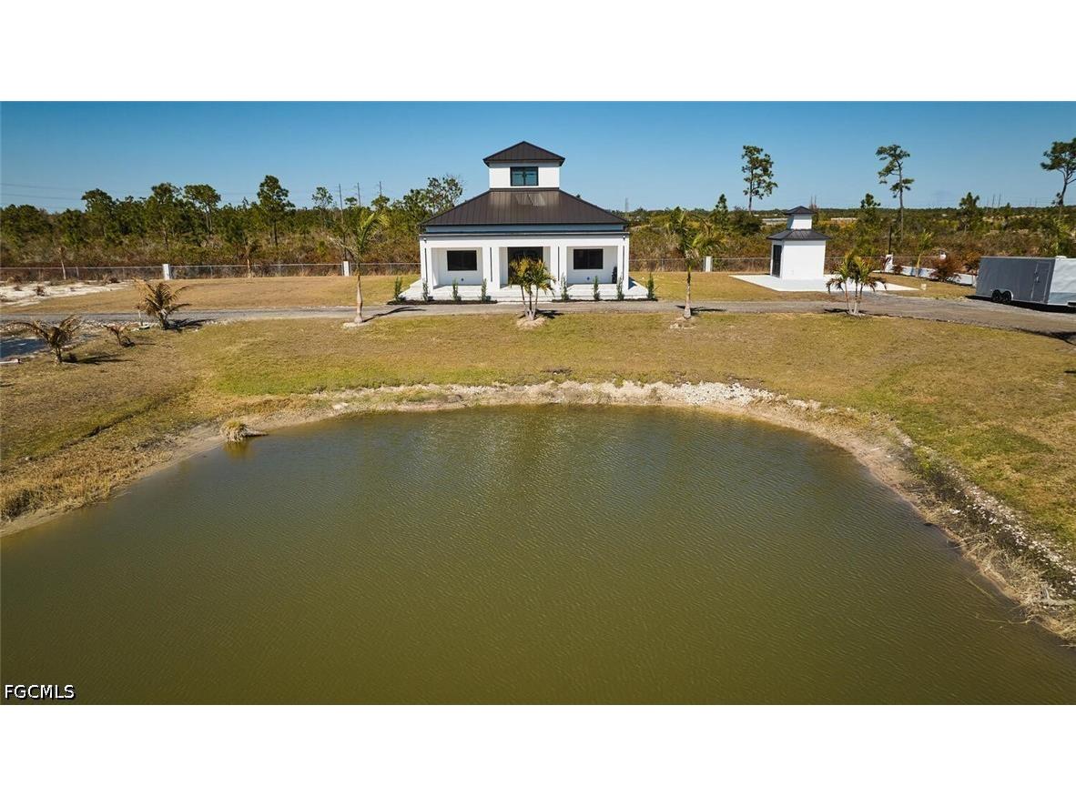 30000 Bermont Road Punta Gorda FL 33982 2026014610 image3