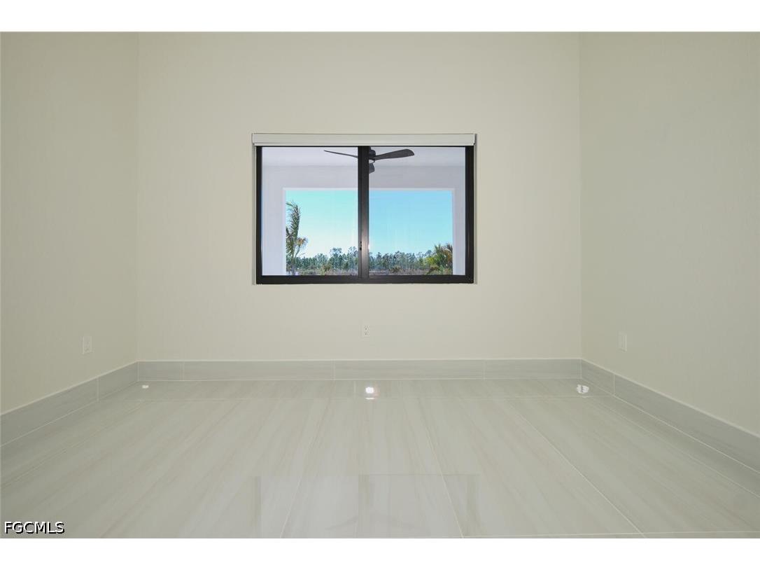 30000 Bermont Road Punta Gorda FL 33982 2026014610 image30