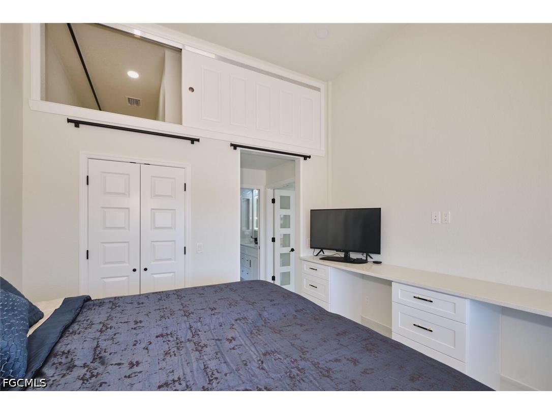 30000 Bermont Road Punta Gorda FL 33982 2026014610 image31