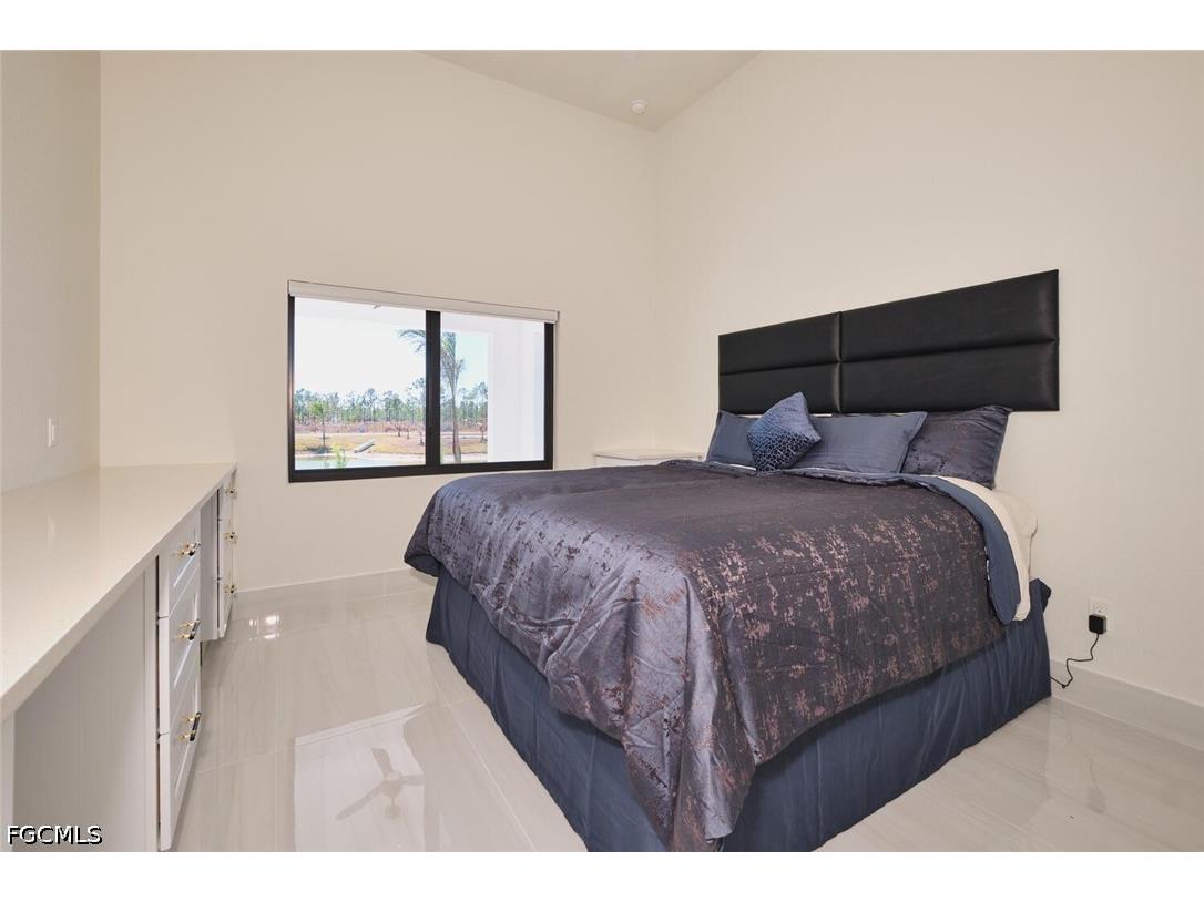 30000 Bermont Road Punta Gorda FL 33982 2026014610 image33