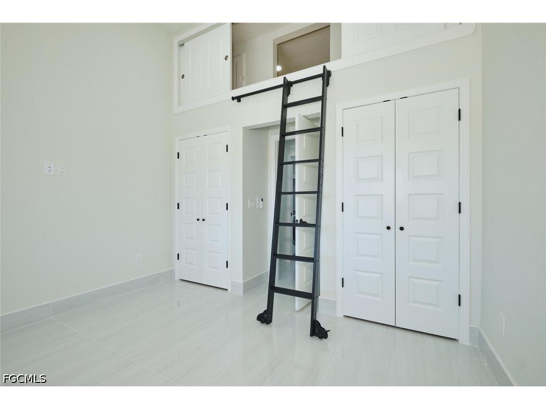 30000 Bermont Road Punta Gorda FL 33982 2026014610 image34