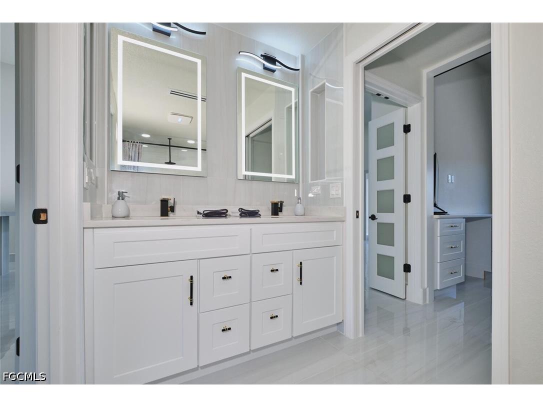 30000 Bermont Road Punta Gorda FL 33982 2026014610 image36