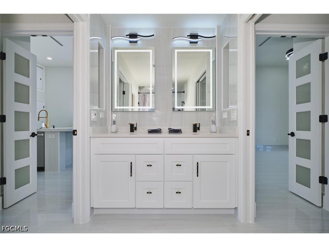 30000 Bermont Road Punta Gorda FL 33982 2026014610 image38