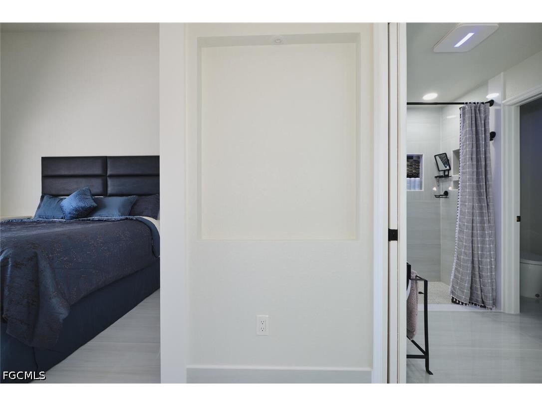 30000 Bermont Road Punta Gorda FL 33982 2026014610 image39