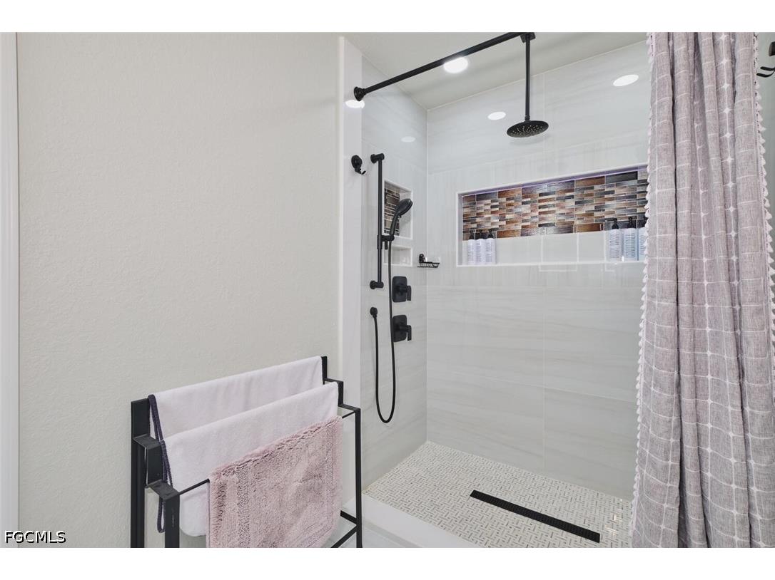 30000 Bermont Road Punta Gorda FL 33982 2026014610 image42