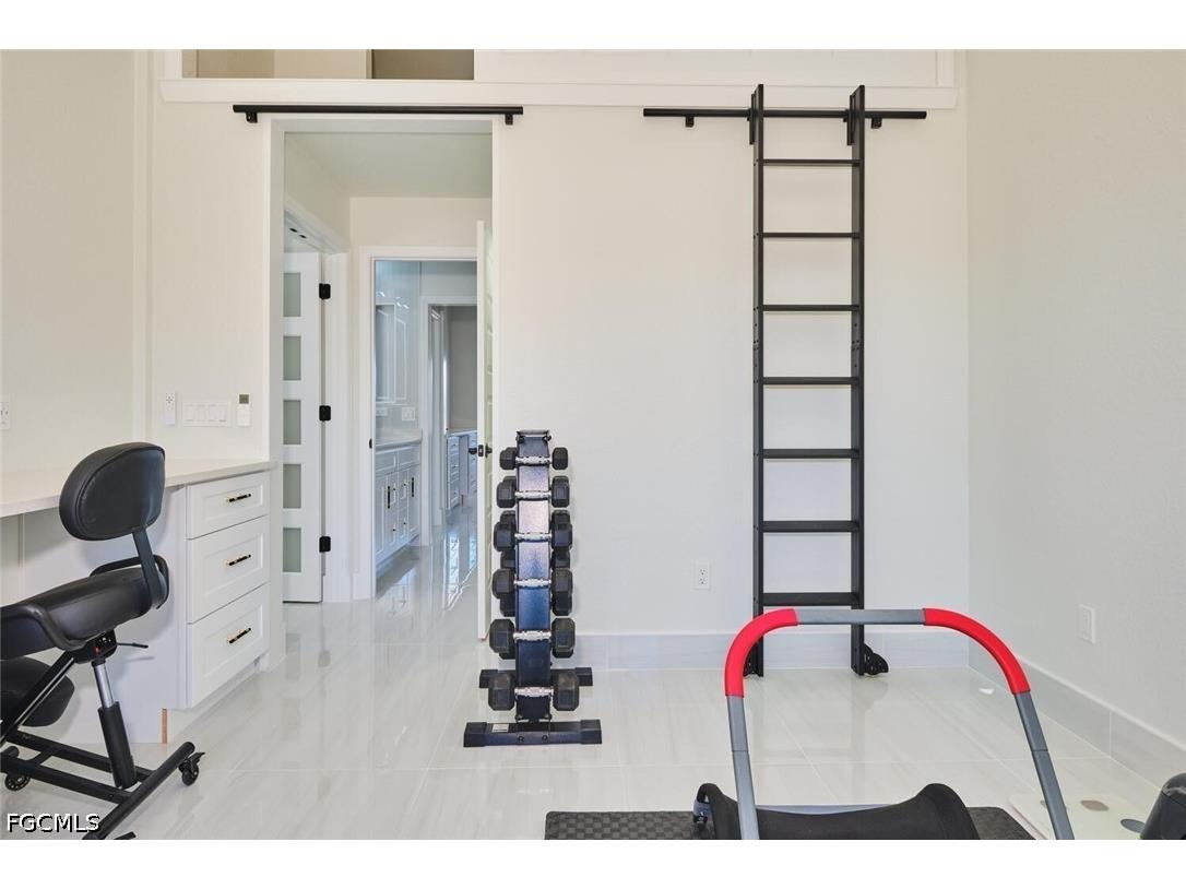 30000 Bermont Road Punta Gorda FL 33982 2026014610 image44