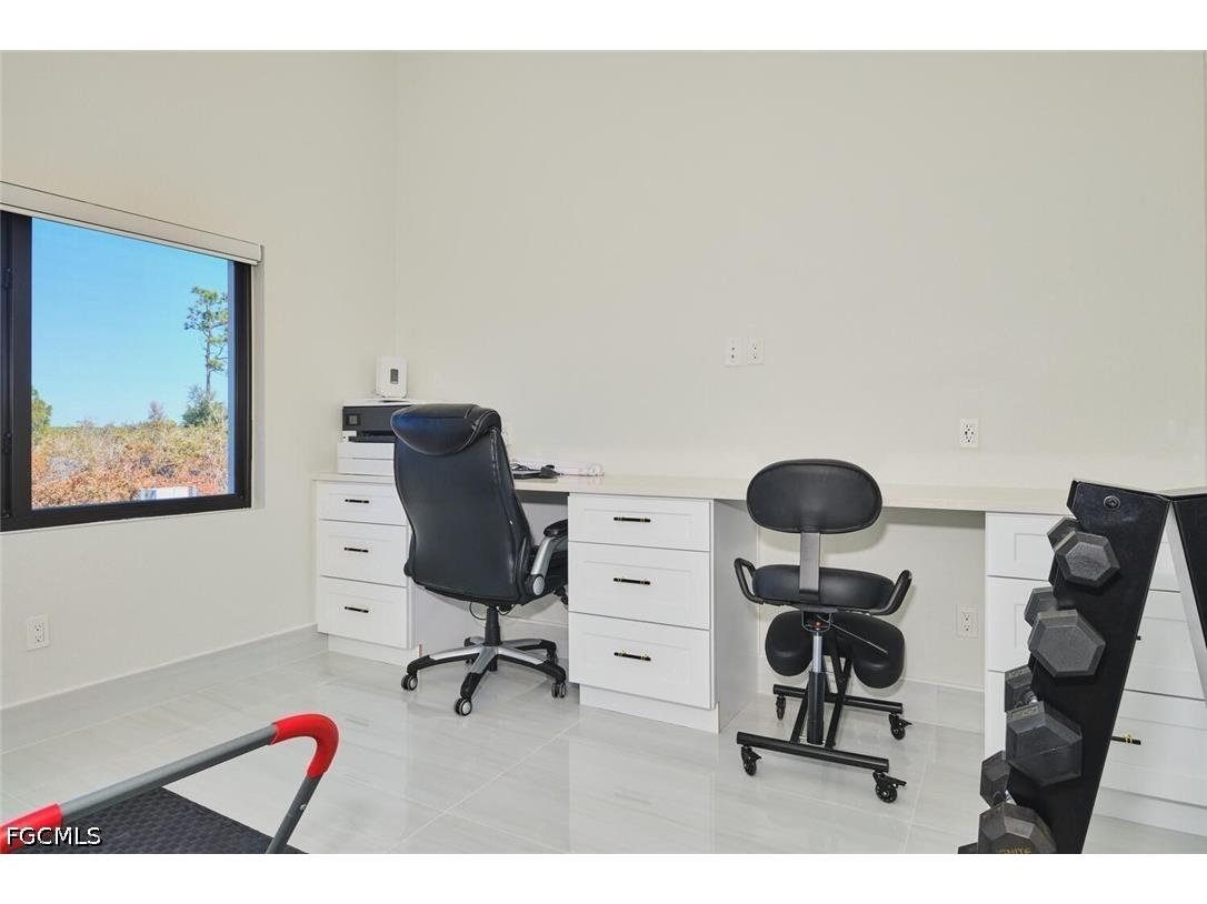 30000 Bermont Road Punta Gorda FL 33982 2026014610 image45