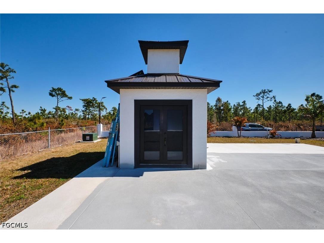30000 Bermont Road Punta Gorda FL 33982 2026014610 image49