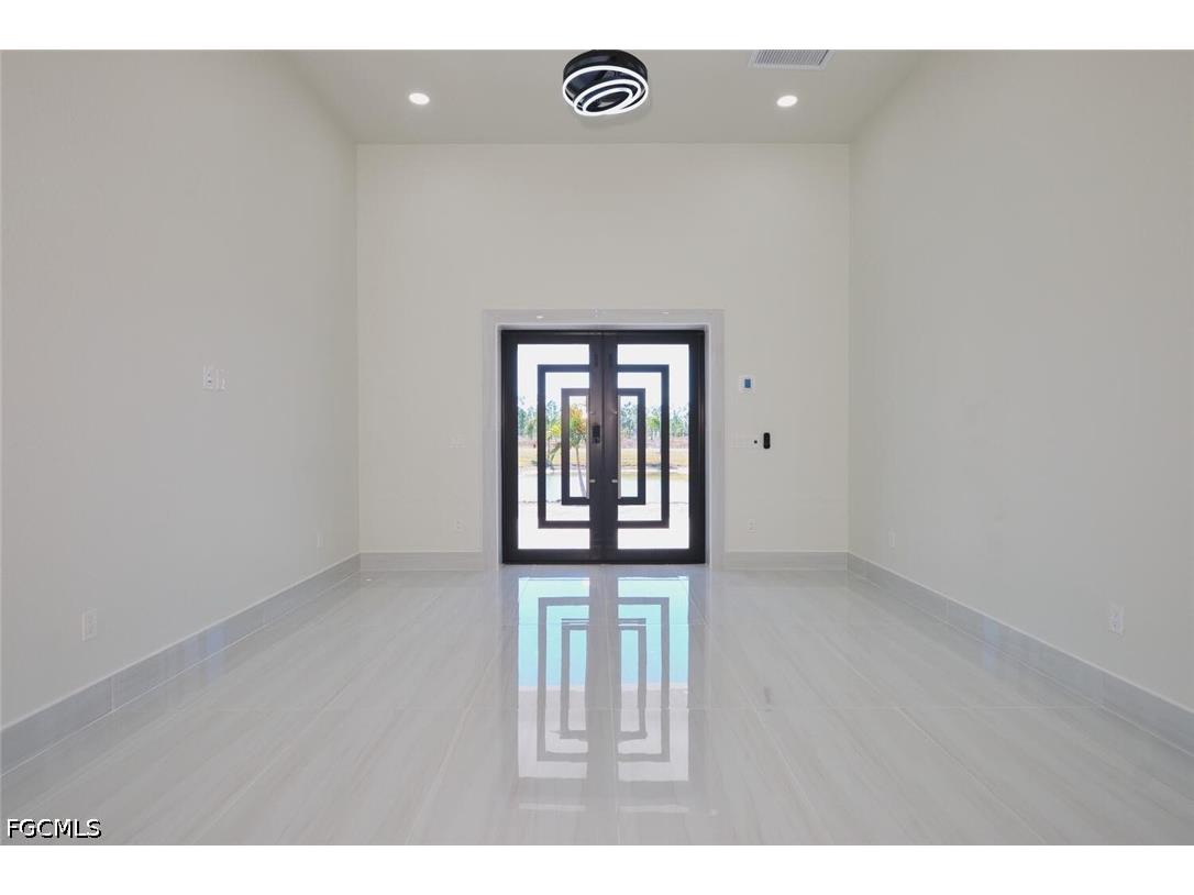 30000 Bermont Road Punta Gorda FL 33982 2026014610 image6