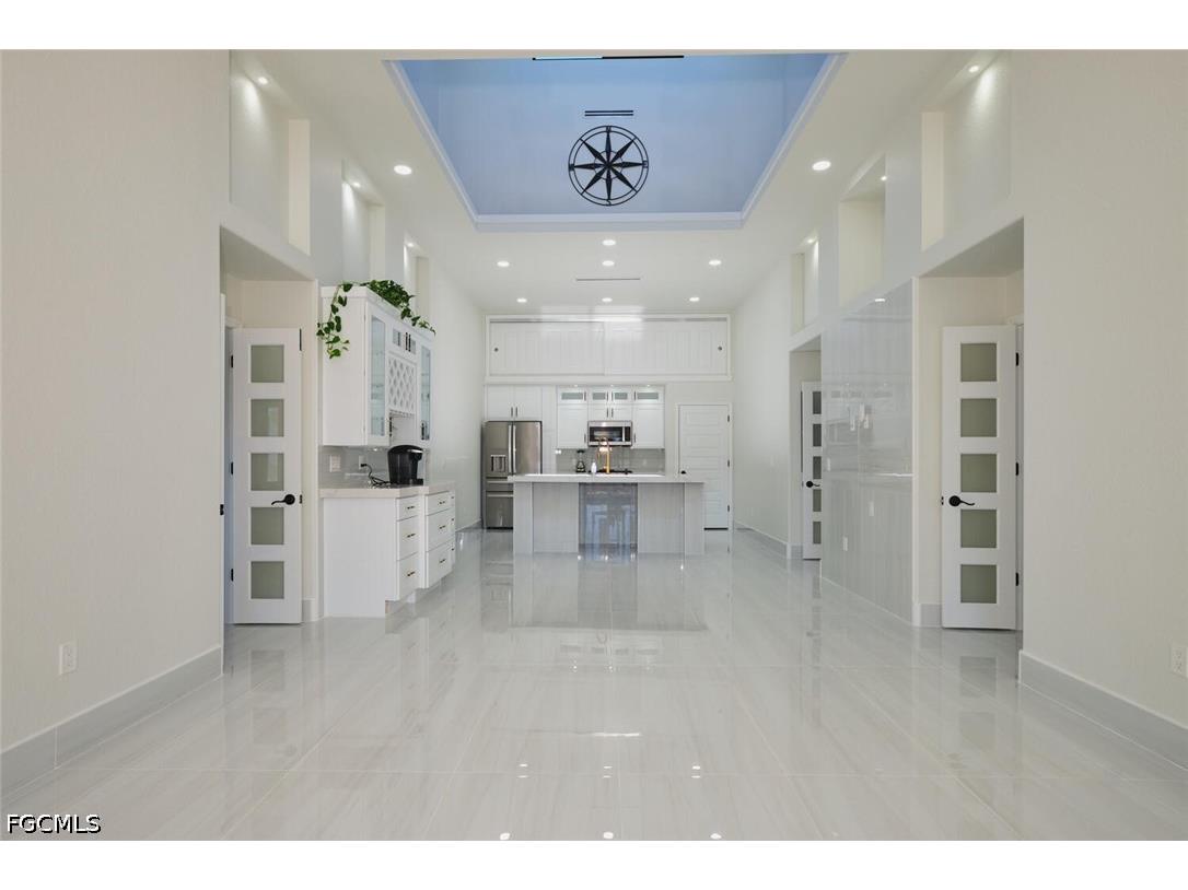 30000 Bermont Road Punta Gorda FL 33982 2026014610 image7