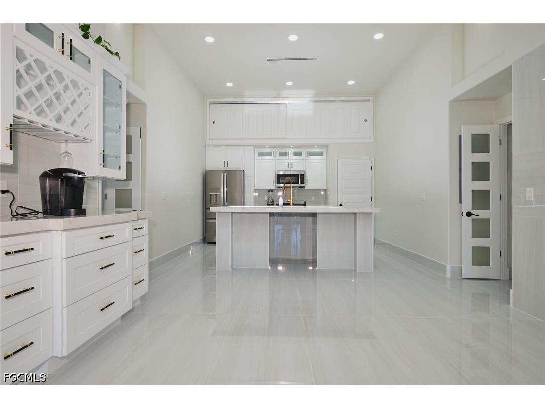 30000 Bermont Road Punta Gorda FL 33982 2026014610 image8