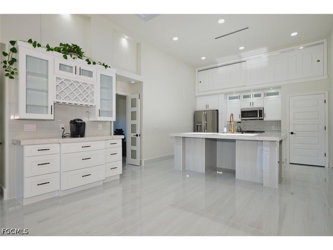 30000 Bermont Road Punta Gorda FL 33982 2026014610 image9