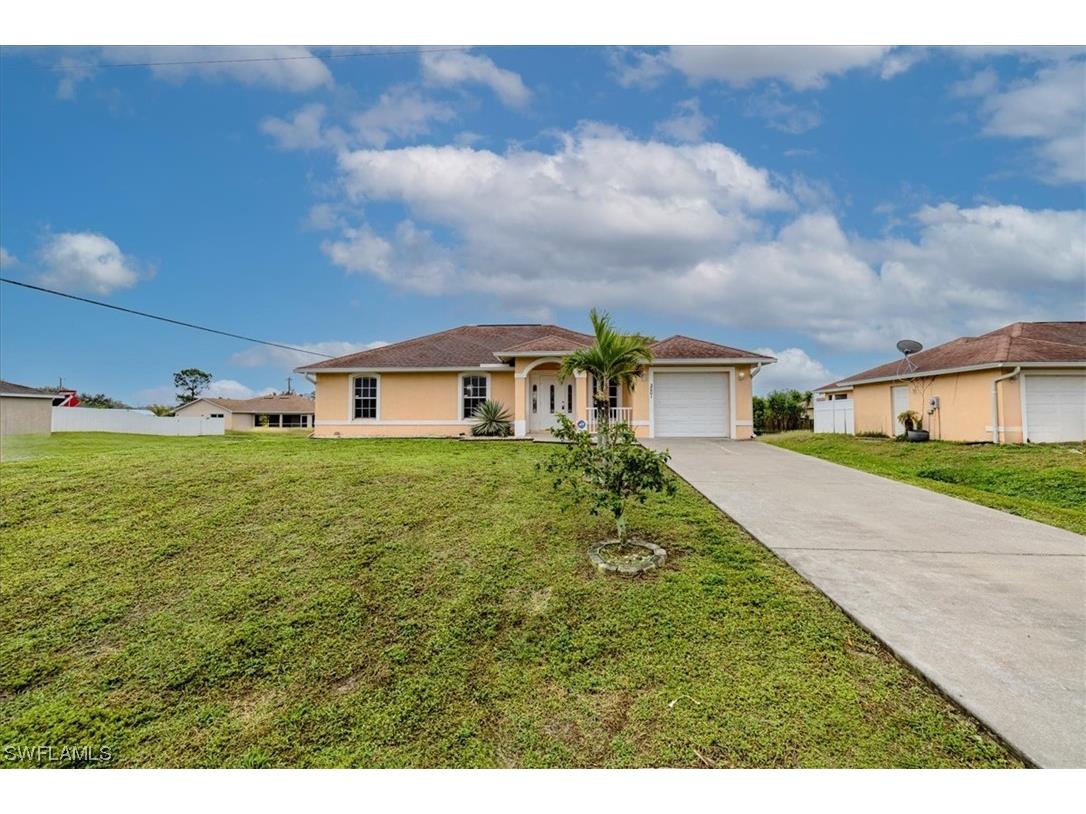 3001 10th Street SW Lehigh Acres FL 33976 224013895 image1