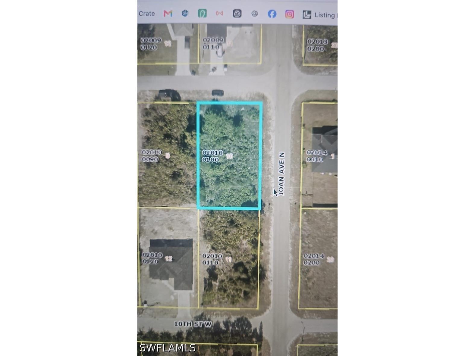 3001 11th Street S Lehigh Acres FL 33971 226023292 image1