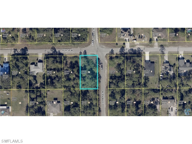 3001 16th Street W Lehigh Acres FL 33971 224022580 image1