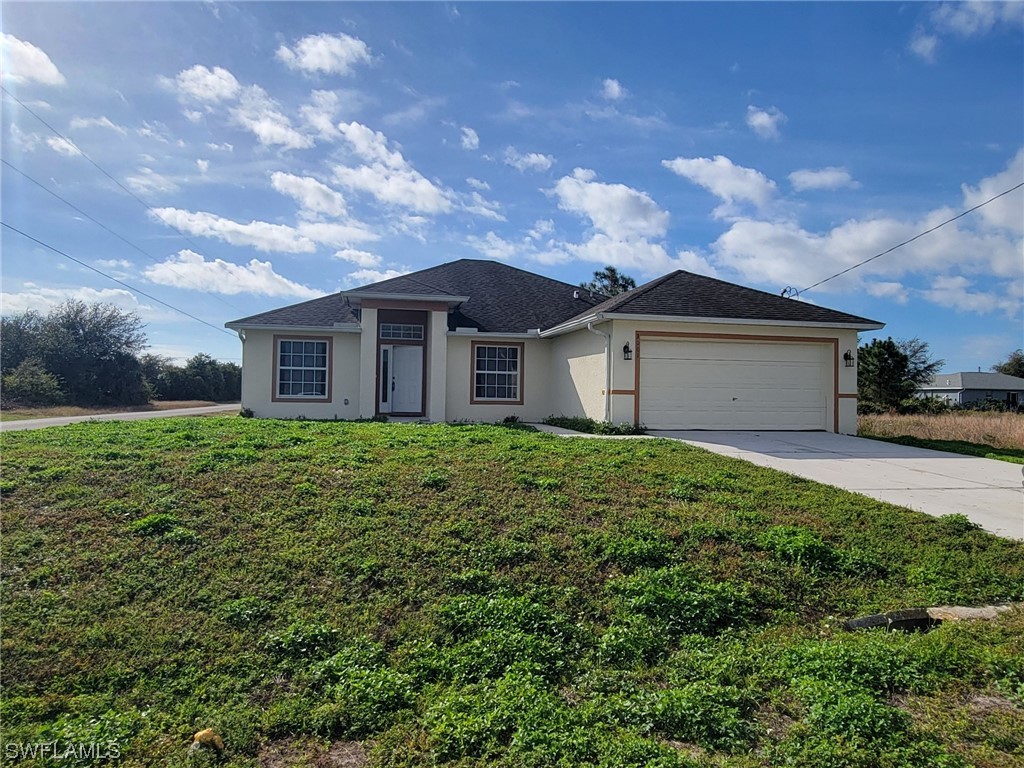 3001 1st Street SW Lehigh Acres FL 33976 224004224 image1
