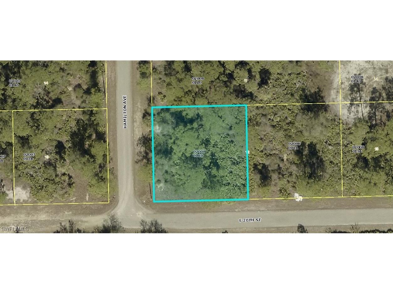 3001 20th Street E Alva FL 33920 225051125 image1