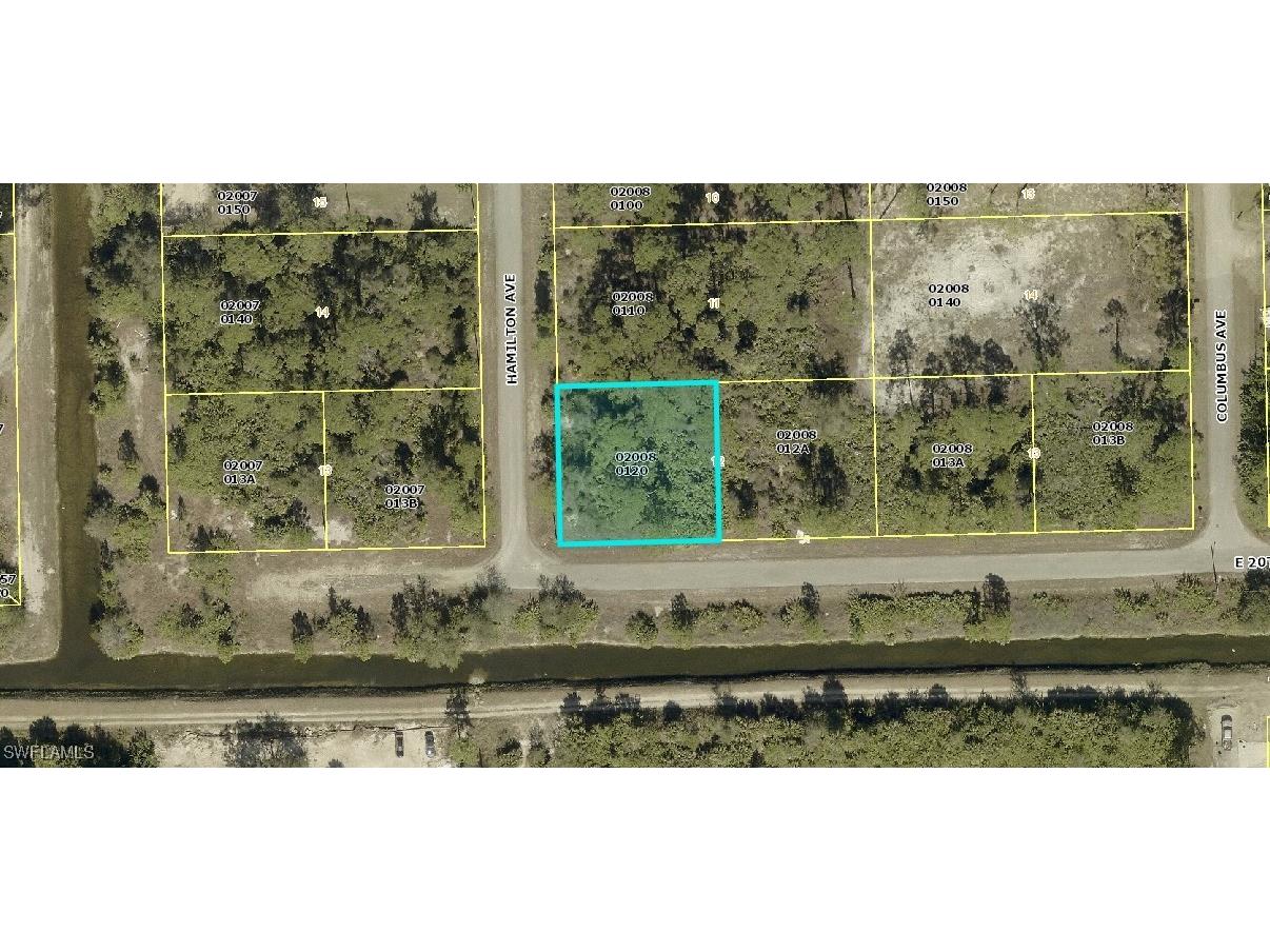 3001 20th Street E Alva FL 33920 225051125 image2