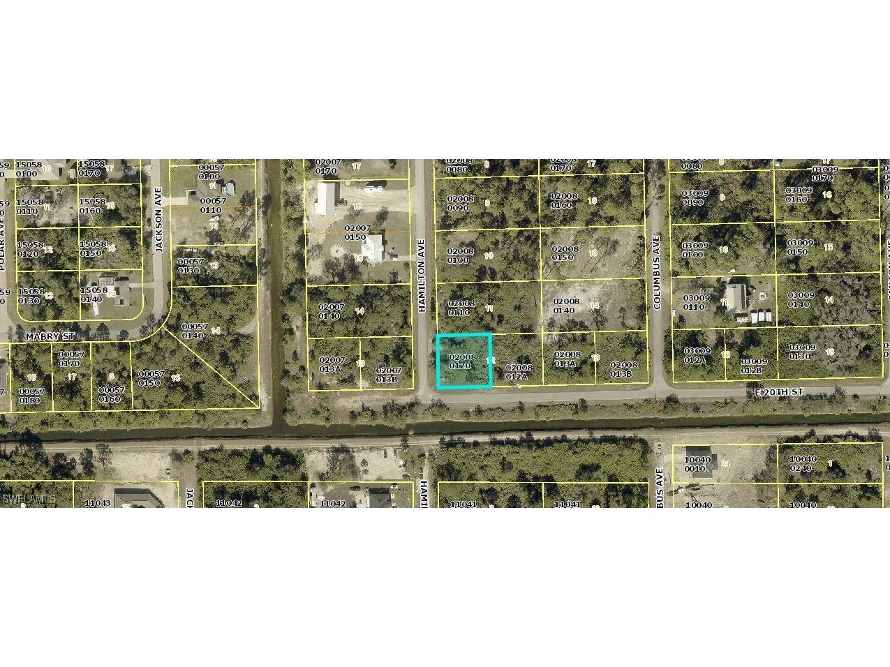 3001 20th Street E Alva FL 33920 225051125 image3