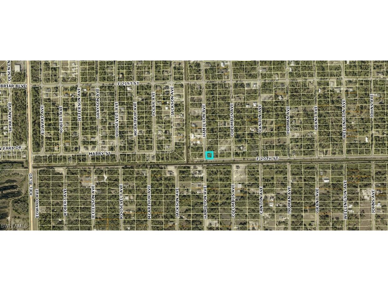 3001 20th Street E Alva FL 33920 225051125 image4