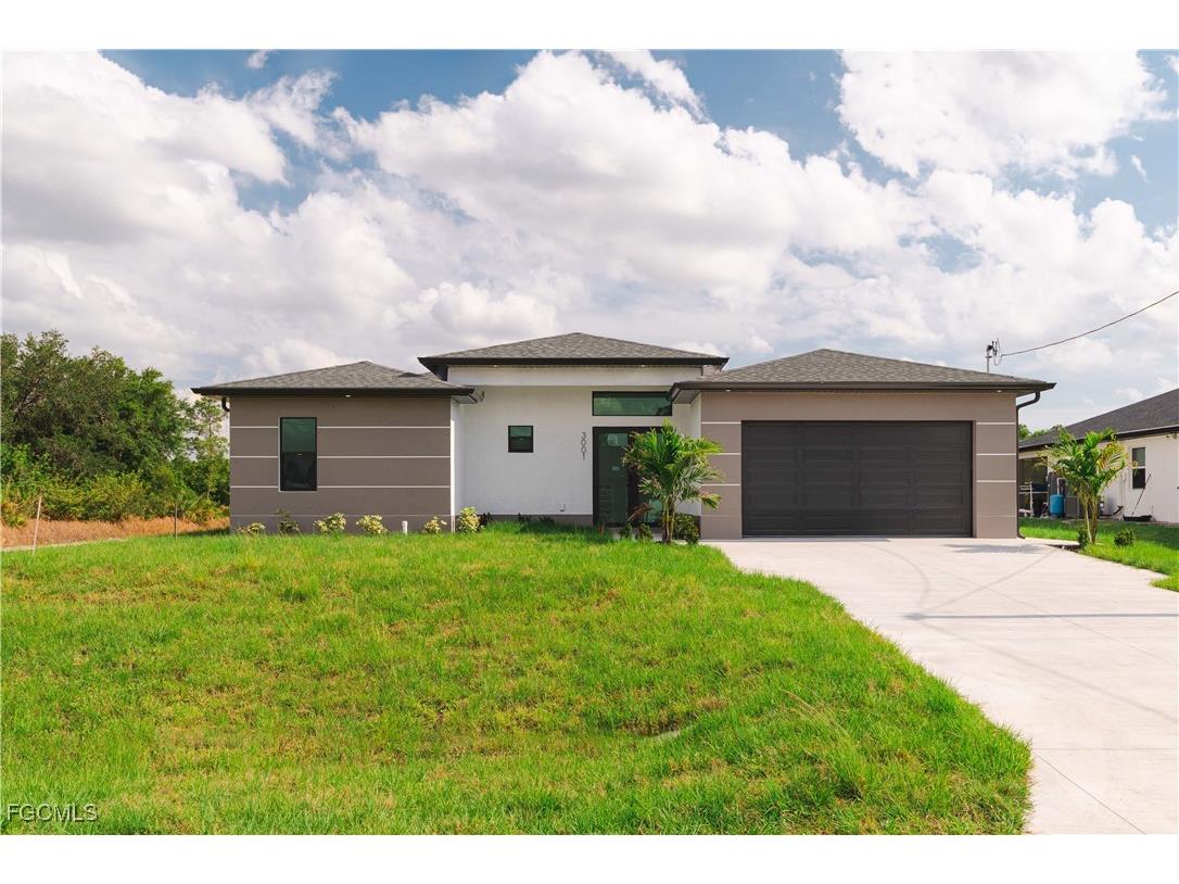 3001 25th Street W Lehigh Acres FL 33971 2025012010 image1