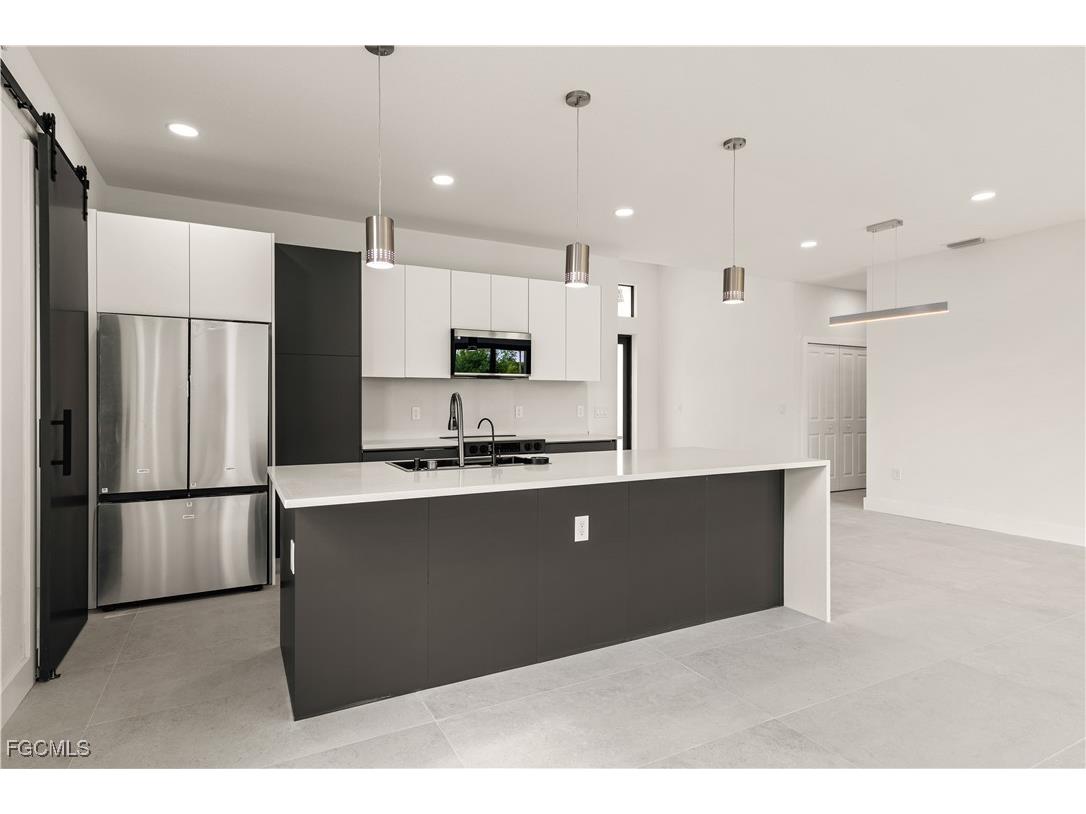 3001 25th Street W Lehigh Acres FL 33971 2025012010 image10