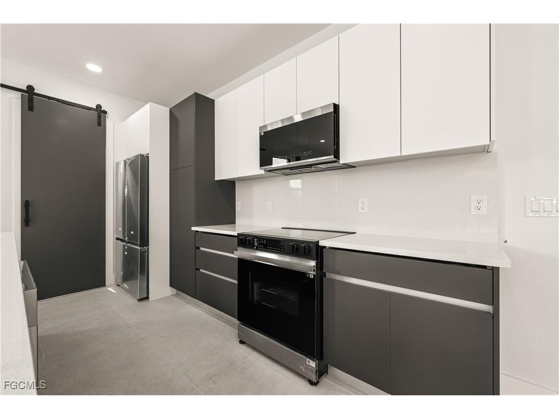 3001 25th Street W Lehigh Acres FL 33971 2025012010 image13