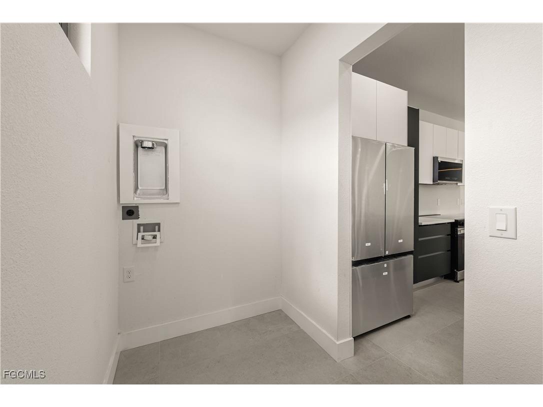 3001 25th Street W Lehigh Acres FL 33971 2025012010 image14