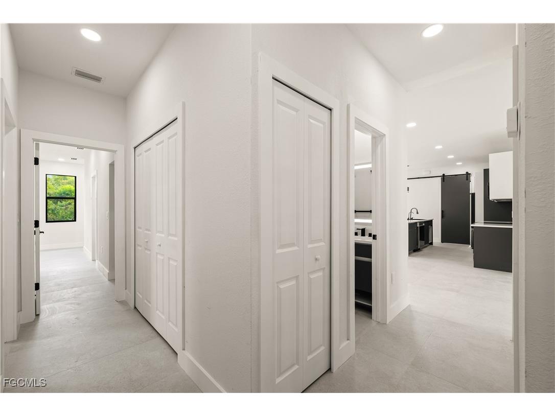 3001 25th Street W Lehigh Acres FL 33971 2025012010 image15