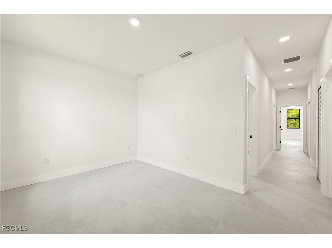 3001 25th Street W Lehigh Acres FL 33971 2025012010 image18