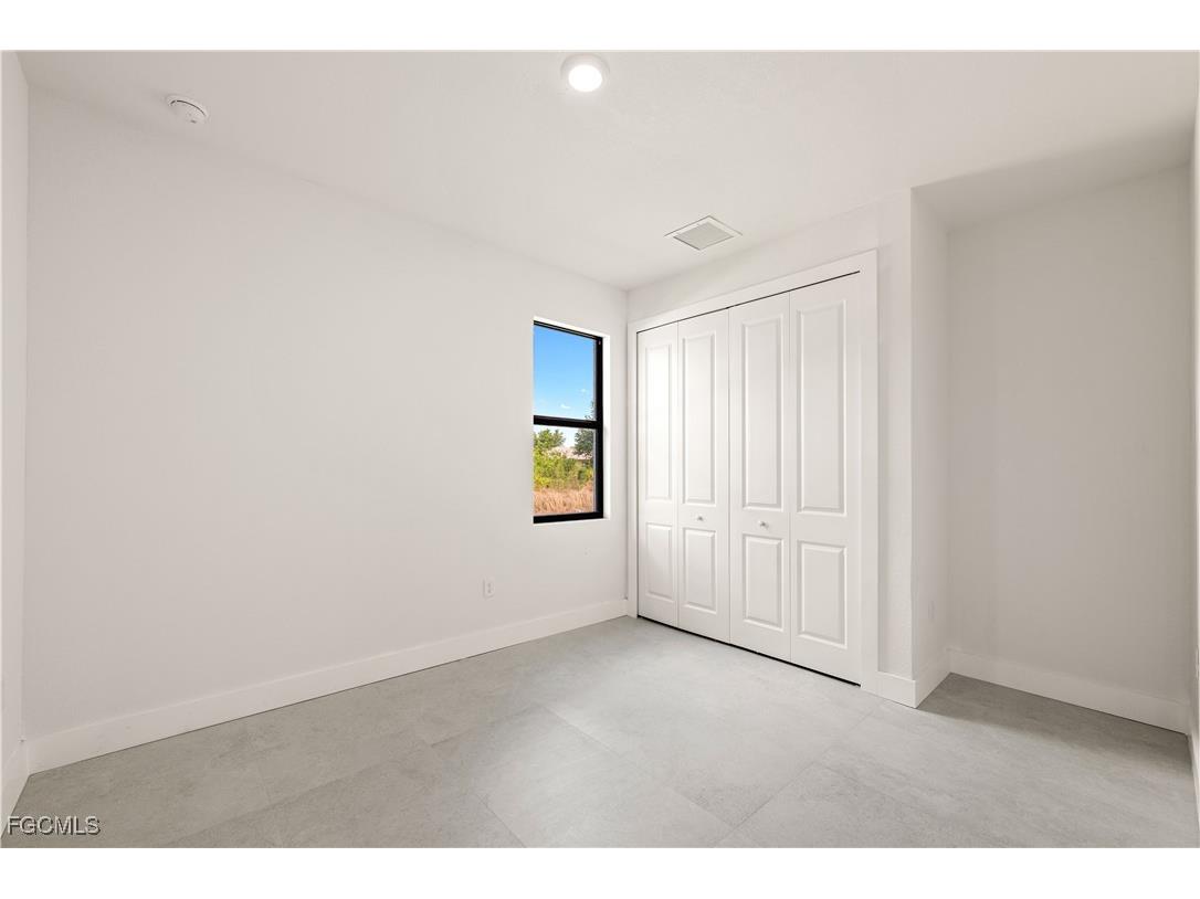 3001 25th Street W Lehigh Acres FL 33971 2025012010 image19