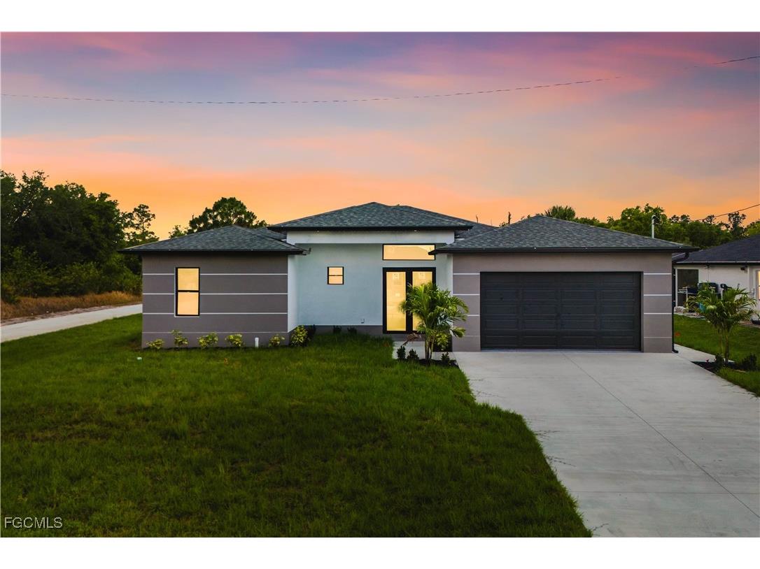 3001 25th Street W Lehigh Acres FL 33971 2025012010 image2